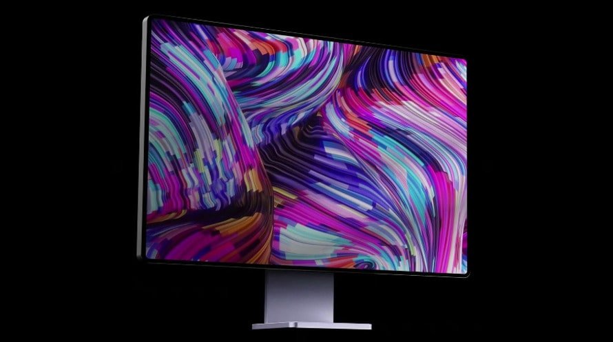 24-inch iMac