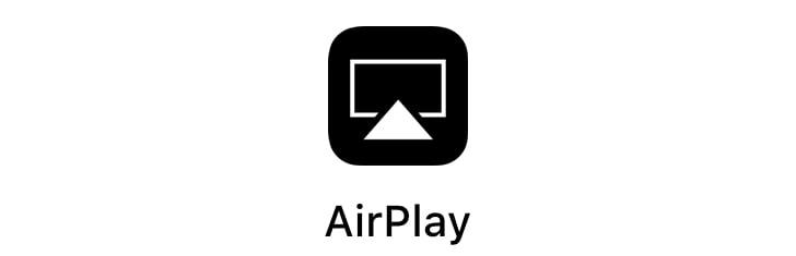 AirPlay