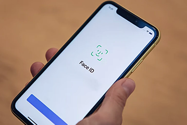 The Ultimate Fix Guide: What to Do When Face ID Stops Working on Your iPhone