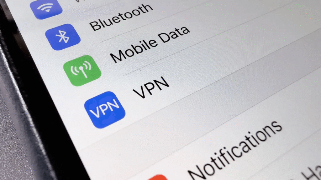 The Best Free VPNs for iPhone in 2026: Protect Your iOS Privacy on a Budget