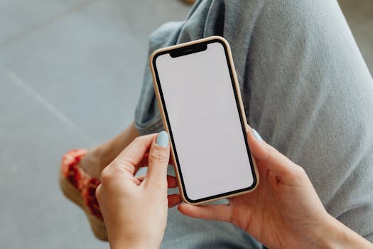 How to Fix iPhone 15 Overheating: The Ultimate Troubleshooting Guide