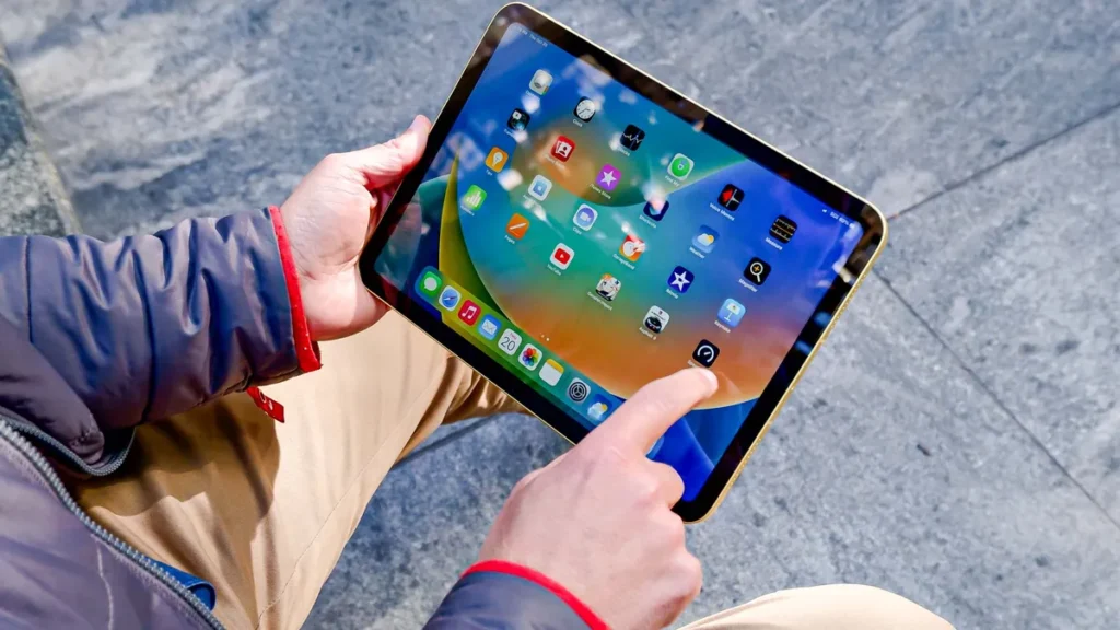 Transform Your Study Session: The Best iPad Productivity Apps for College Students