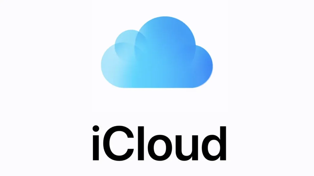 iCloud Backup Failed: The Ultimate Guide to Fixing ‘Not Enough Storage’ on Your iPhone