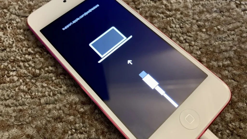 The Best iPhone Data Recovery Software of 2026: Rescue Your Deleted Files