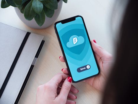 The Absolute Best VPN for iPhone in 2026: Boosting Your iOS Security and Speed